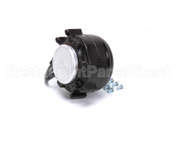 2162667 Delfield Motor,Fan,115V/60Hz,