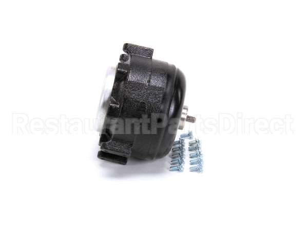 2162667 Delfield Motor,Fan,115V/60Hz,