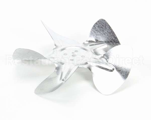 2162681 Delfield Blade,Fan,7,40 Deg Pitch