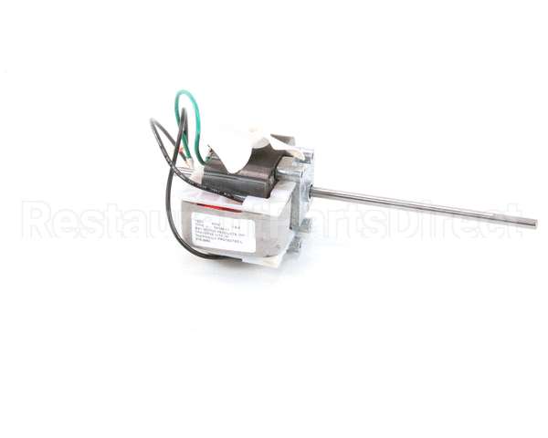 2162682 Delfield Motor,Fan,Ccw Rotate,Slh