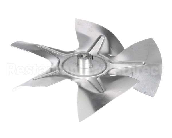 2162683 Delfield Blade,Fan,6-1/2Dia,30