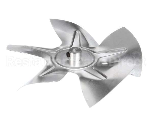 2162683 Delfield Blade,Fan,6-1/2Dia,30