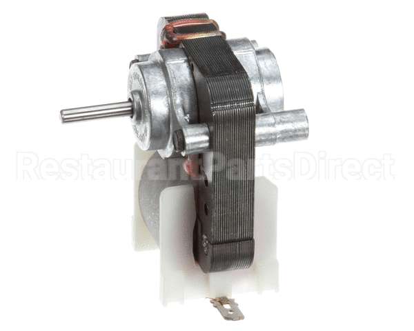 2162692 Delfield Motor,Fan,220V,50/60,