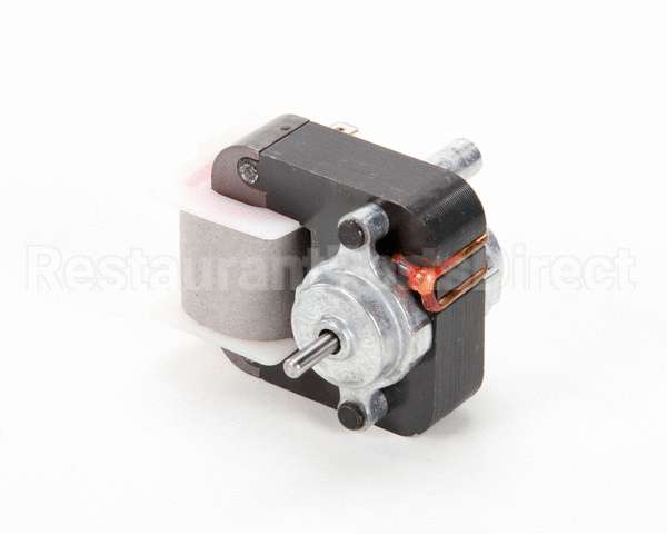 2162715 Delfield Motor,Fan,Bay,3/4St,115V Th Ov