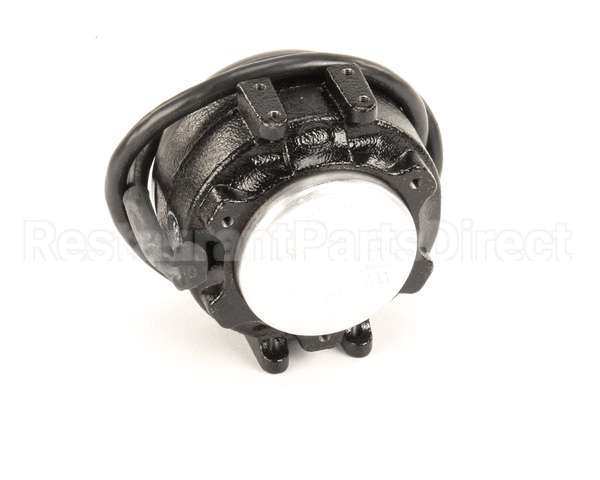 2162717 Delfield Motor,Fan,9W,115V,Cw
