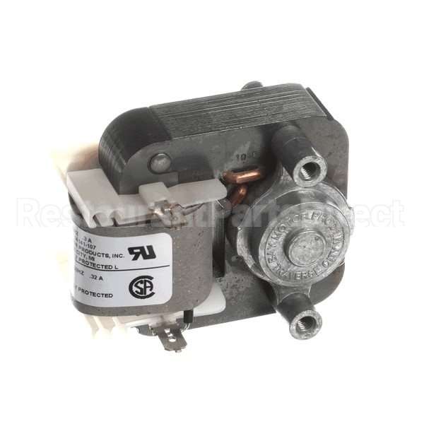 2162719 Compatible Delfield Motor, Fan, Bay, 3/4St, 220V, Th O