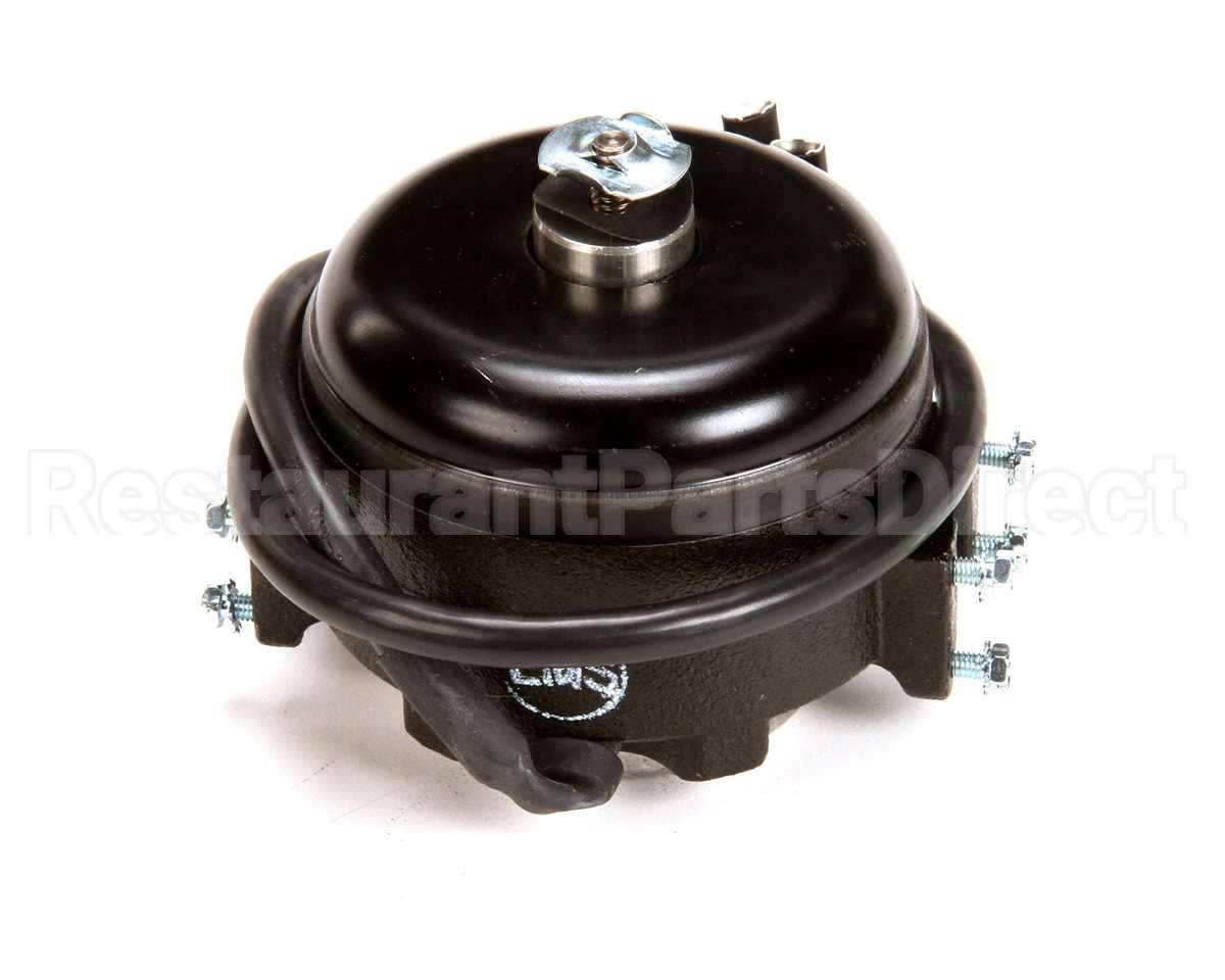2162720 Delfield Motor,Fan,9W,230V,Unit Brng