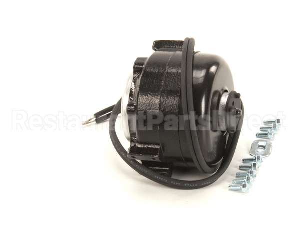 2162745 Delfield Motor,Fan,Sp-B6Emv29 230V