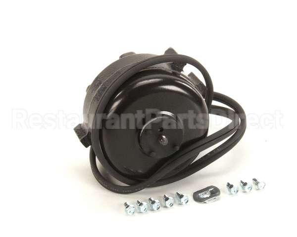 2162745 Delfield Motor,Fan,Sp-B6Emv29 230V