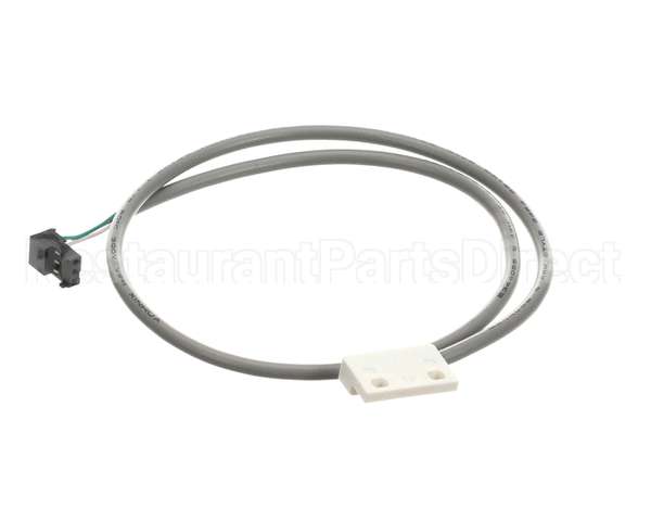 2162748 Multiplex Switch Reed Rinse Area