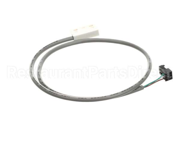 2162748 Multiplex Switch Reed Rinse Area