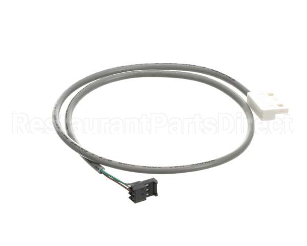 2162748 Multiplex Switch Reed Rinse Area