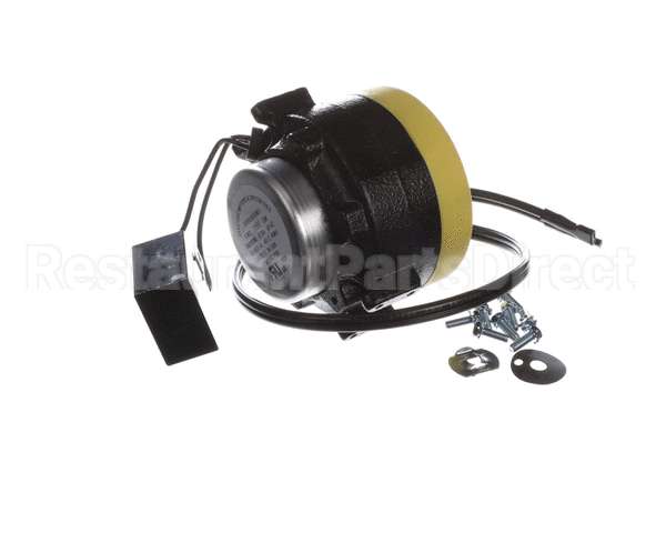 2162757-S Delfield Motor,Fan,9W,115V,Cw