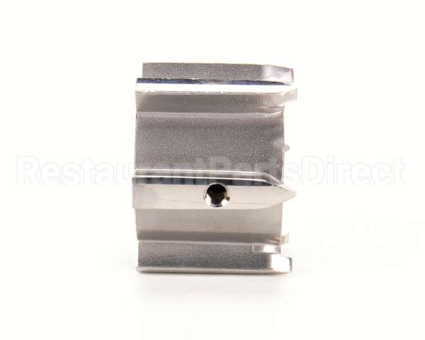 216407G01 Hoshizaki Extruding Head-95F