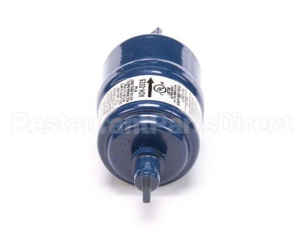 216414 Duke Dryer,Adk032S Bulk Pk. #022341