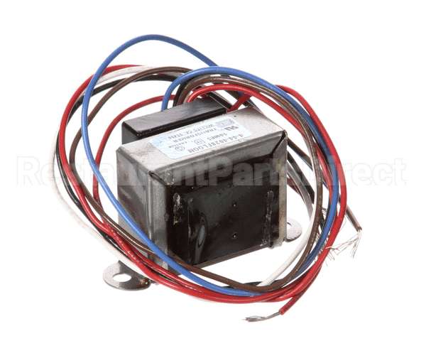 21642 Nieco Transformer, 230/115-20V, 7.3A