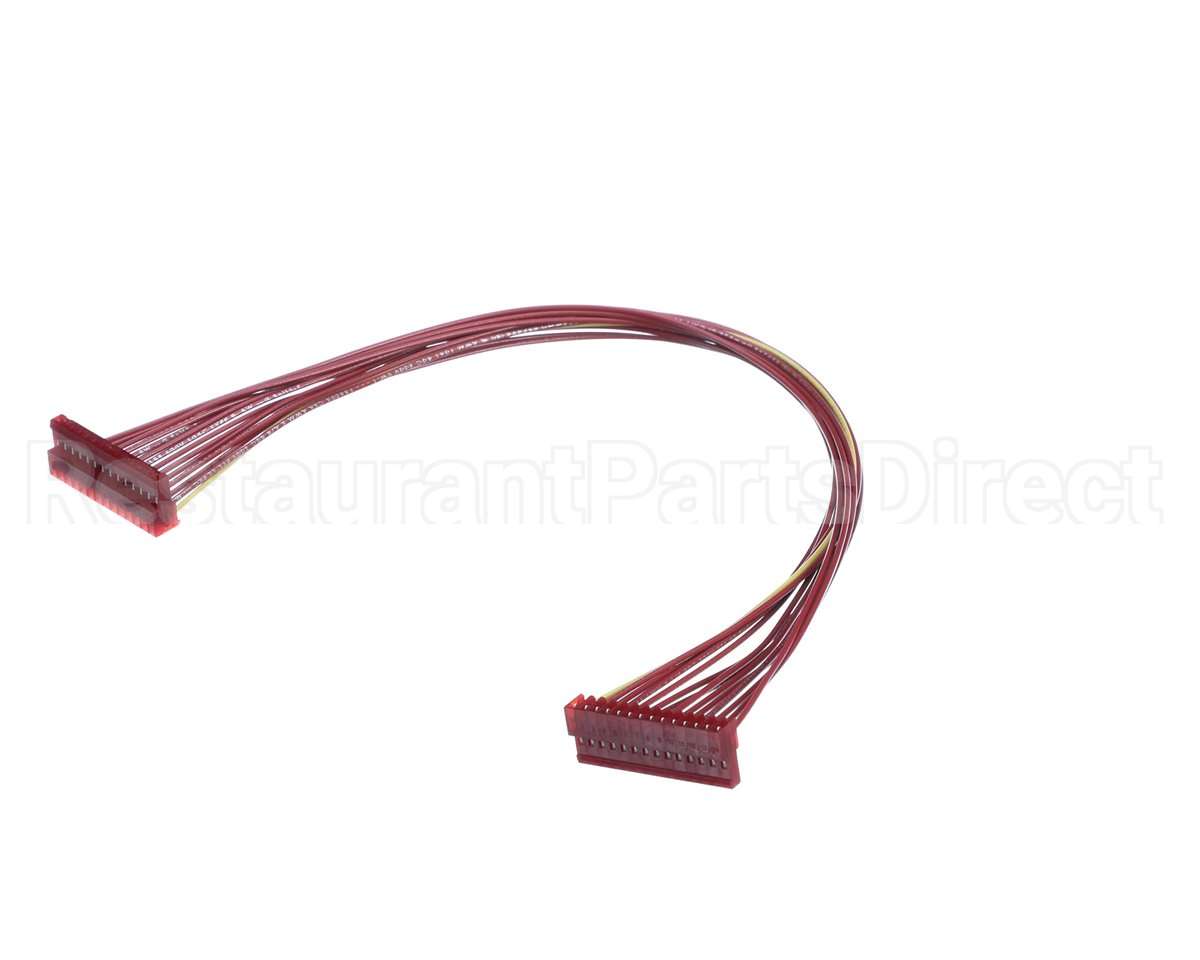 21643 Henny Penny Assy-Wire-I/O Board To Display