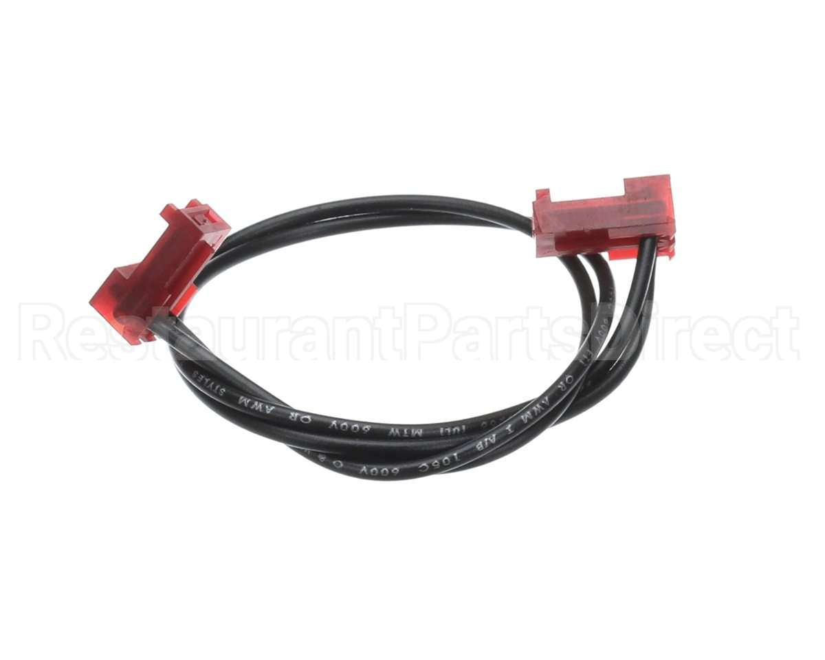 21645 Henny Penny Assy-Wire-Temp Interconnect