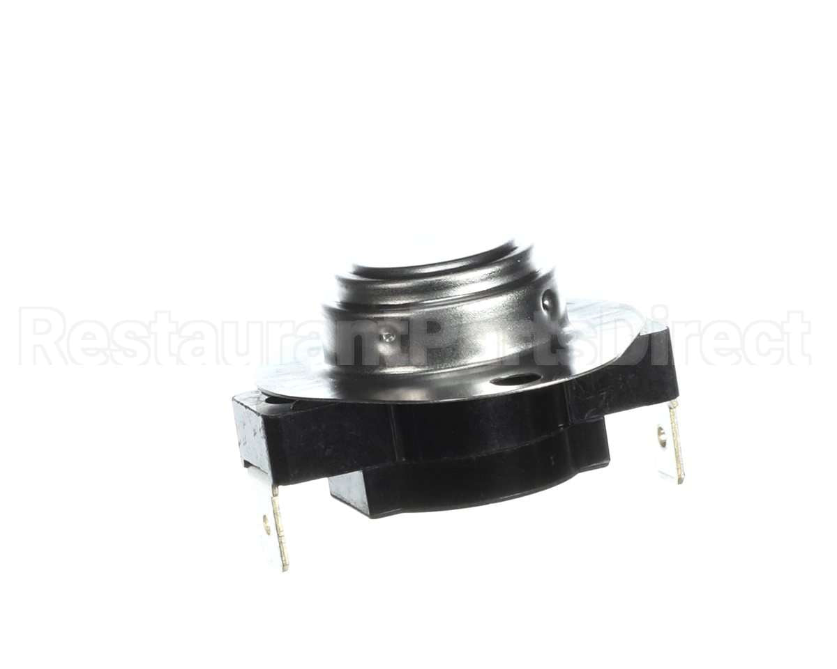 216507 Duke Control,Limit Fixed 20 Degree