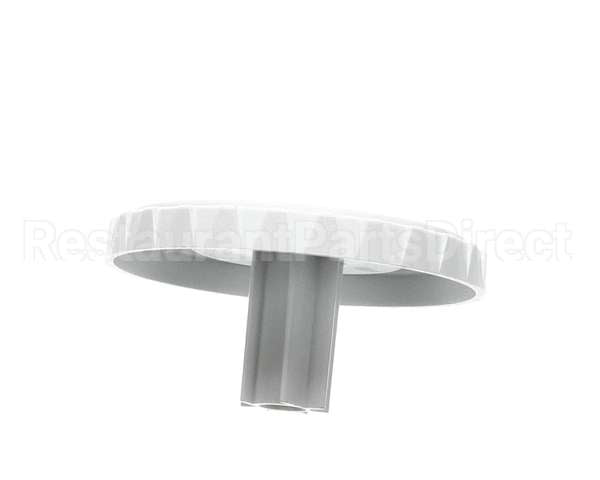 216591506 Arctic Air Knob