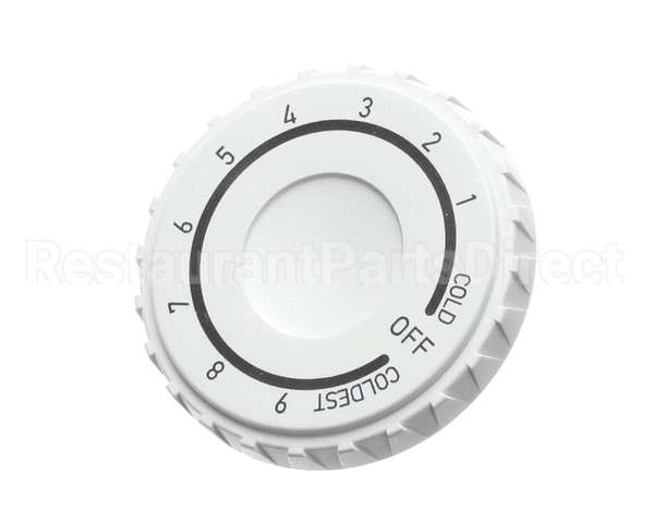 216591506 Arctic Air Knob