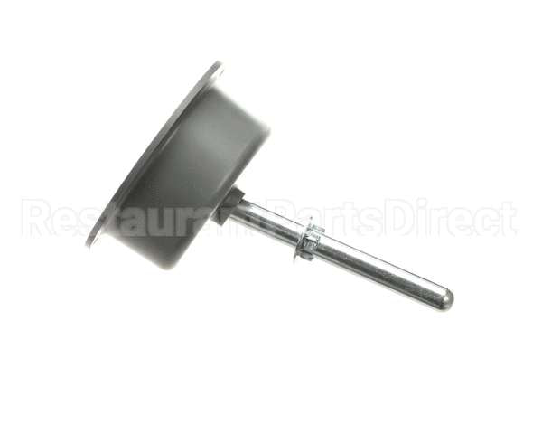 2166 Thermalrite Blast Chiller Handle Inside Release 489A Narrow Recess