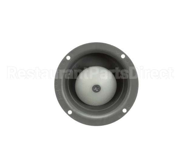 2166 Thermalrite Blast Chiller Handle Inside Release 489A Narrow Recess