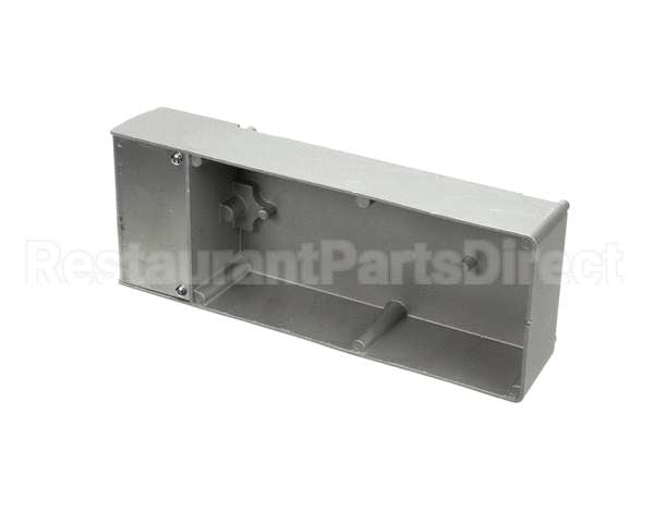 216608 Duke Evaporator,Refrig 117V