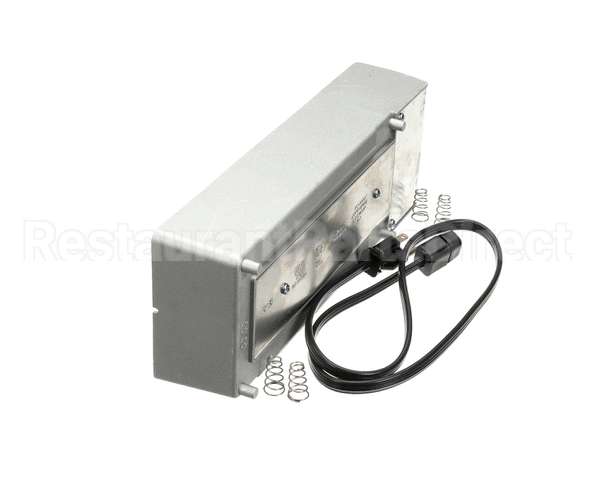 216608 Duke Evaporator,Refrig 117V