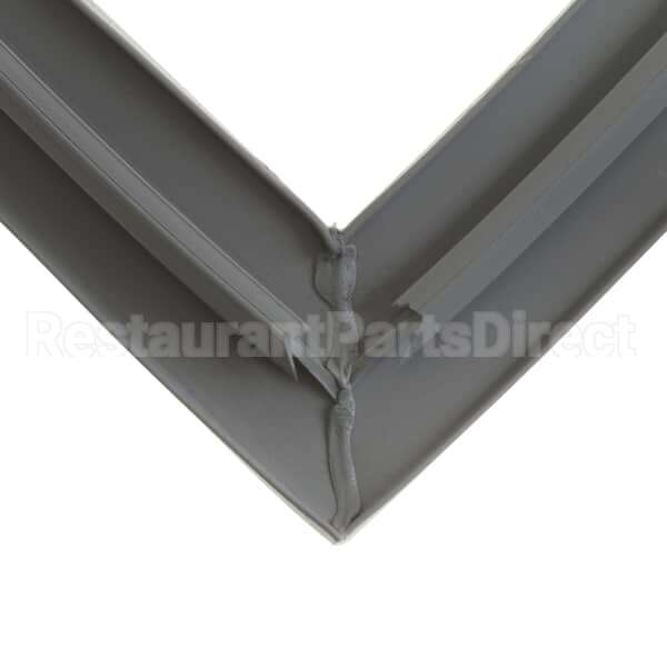 216636 Duke Gasket, Door 19 19.063 X 15.688