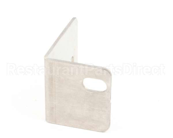 21666 Silver King Bracket Hinge Lh Skctmdi
