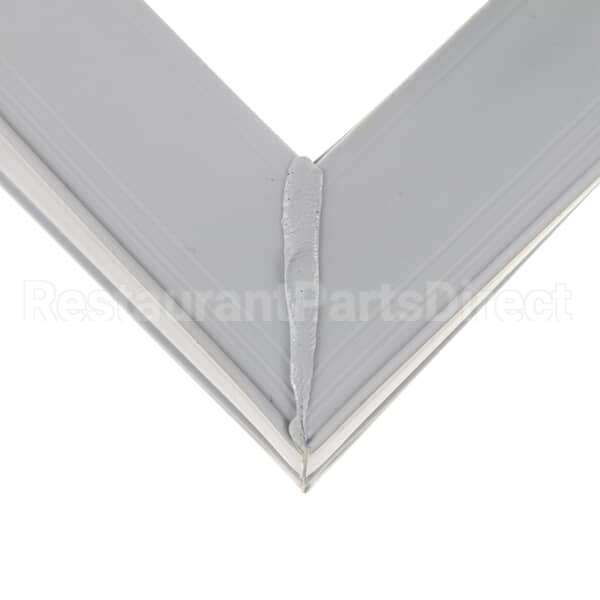 216683 Duke Door Gasket 21.5X27.625X.75