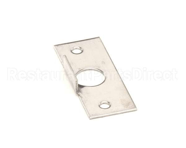 2166900 Garland Stop Plate