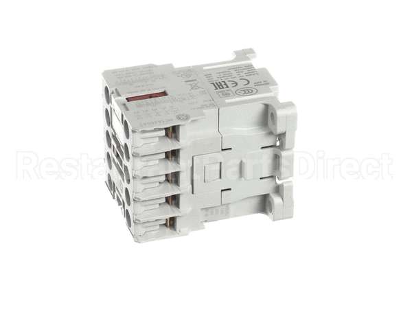 2167 Itv Ice Makers Mini Contactor 115V