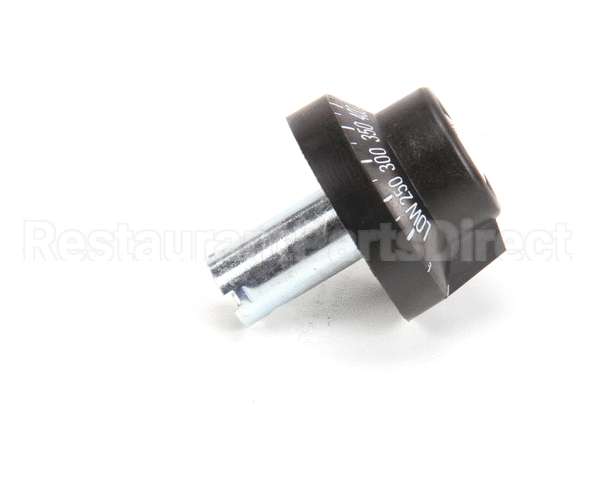 2167 Royal Range Thermostat Dial