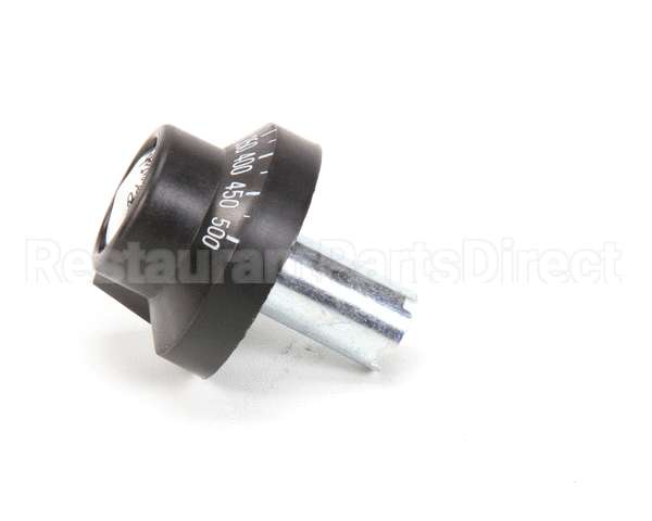 2167 Royal Range Thermostat Dial