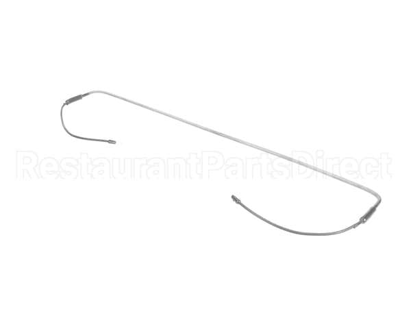 216730700 Arctic Air Defrost Heater