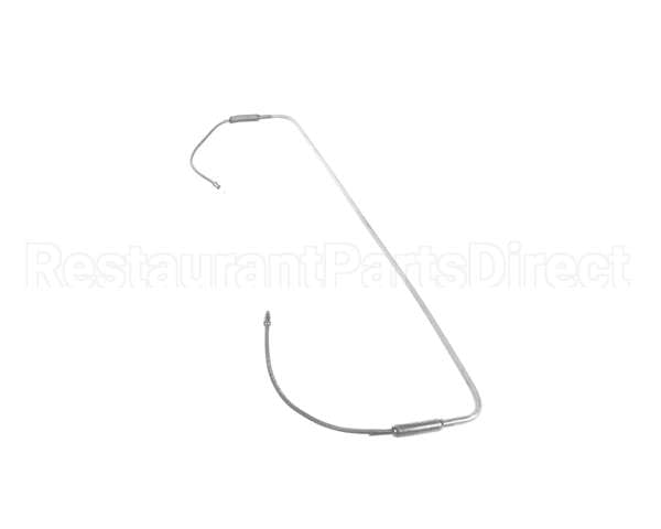 216730700 Arctic Air Defrost Heater