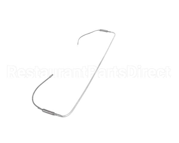 216730700 Arctic Air Defrost Heater