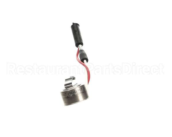 216731001 Arctic Air Defrost Thermostat