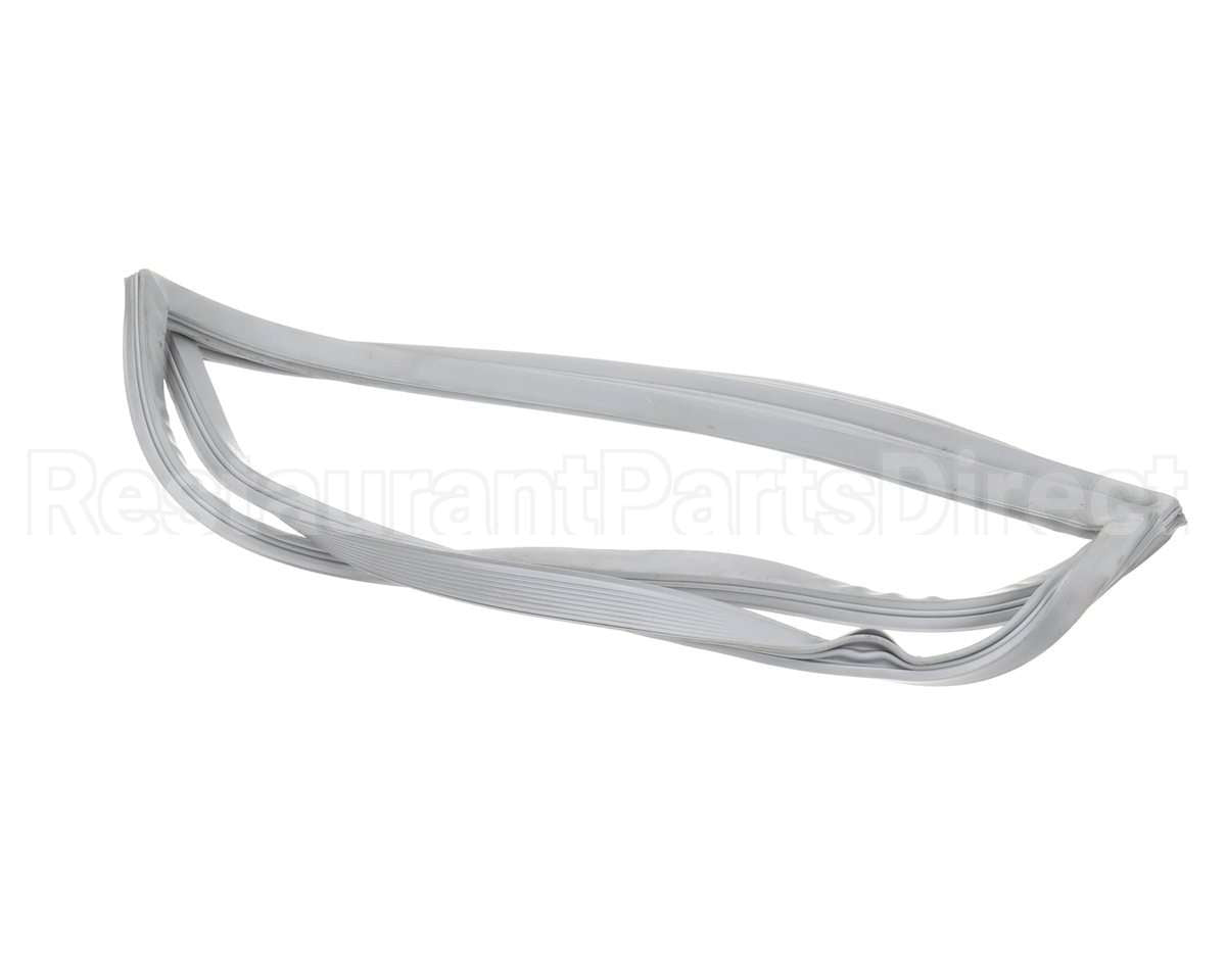 216771 Duke Gasket,Subway Std#7, Rb Dwg.#Subrb18