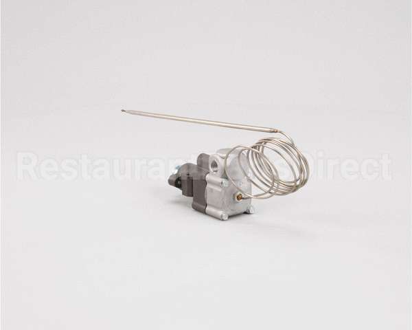 2168 Royal Range B.j. Thermostat