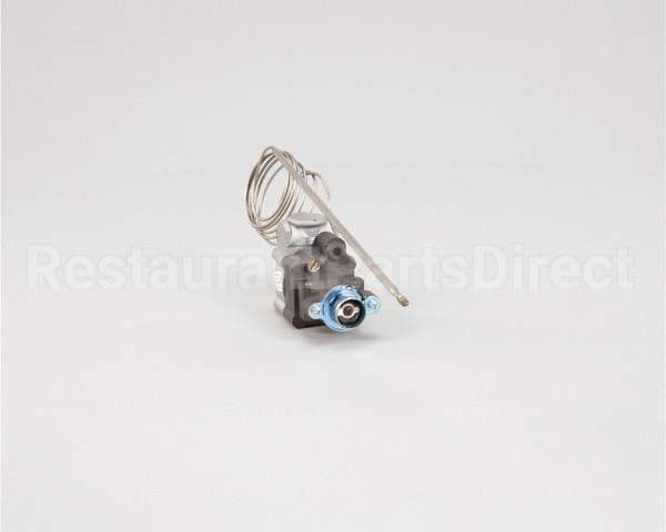 2168 Royal Range B.j. Thermostat