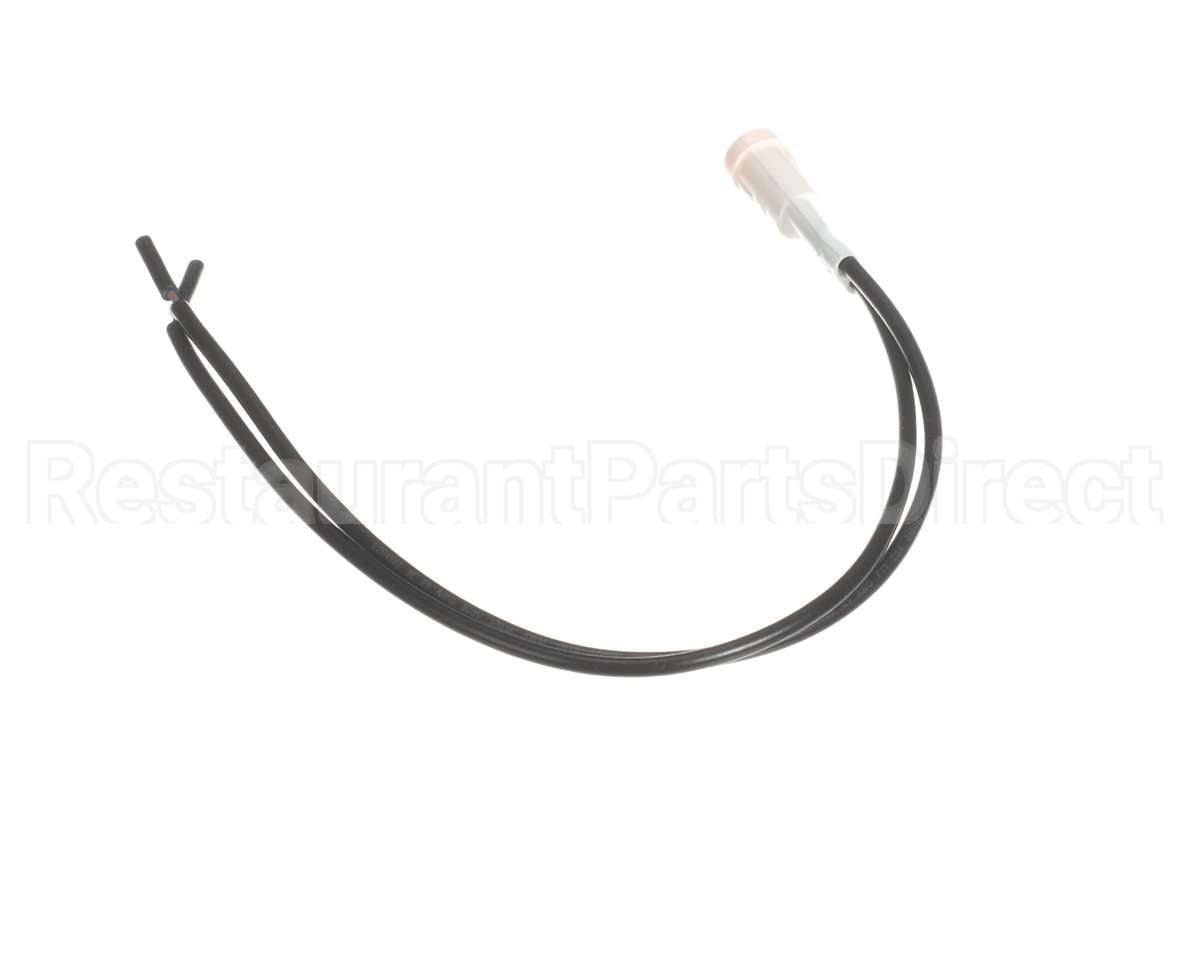 21682 Giles Heat Light