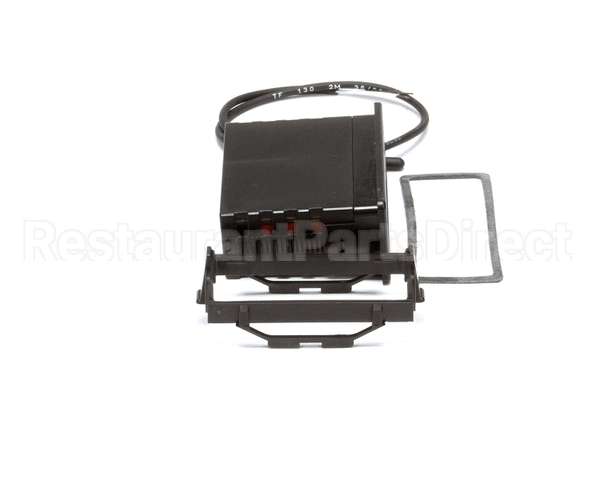 216839 Duke Thermostat,115V Digital Elreha, Tarn2117