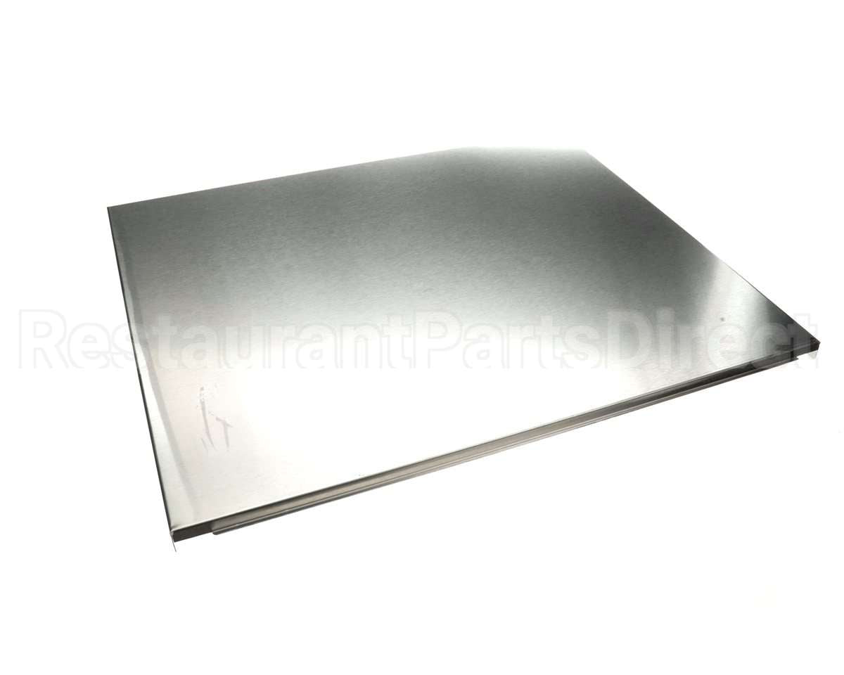 216841-01 Hoshizaki Top Panel