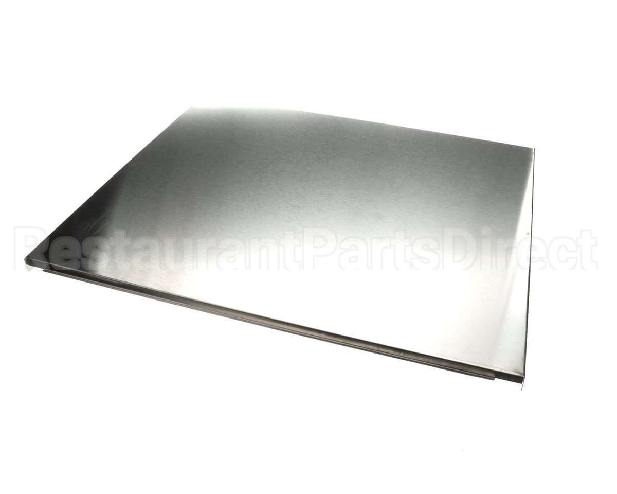 216841-01 Hoshizaki Top Panel