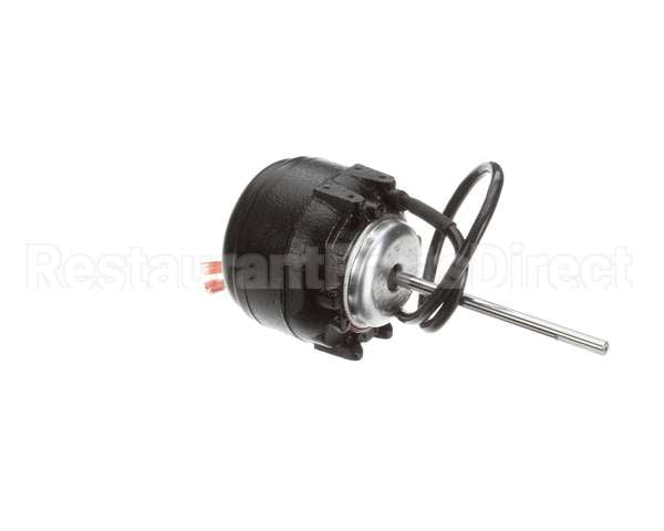 2168511 Delfield Motor,Fan,15W,230V-60H, Ccw,5