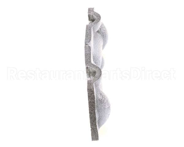 216859 Duke Insul,Txv Wrap
