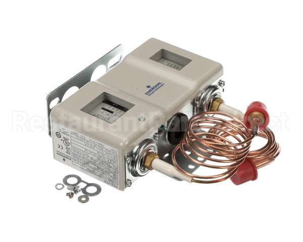 216891 Duke Switch, Pressure Control Ice Cream Unit